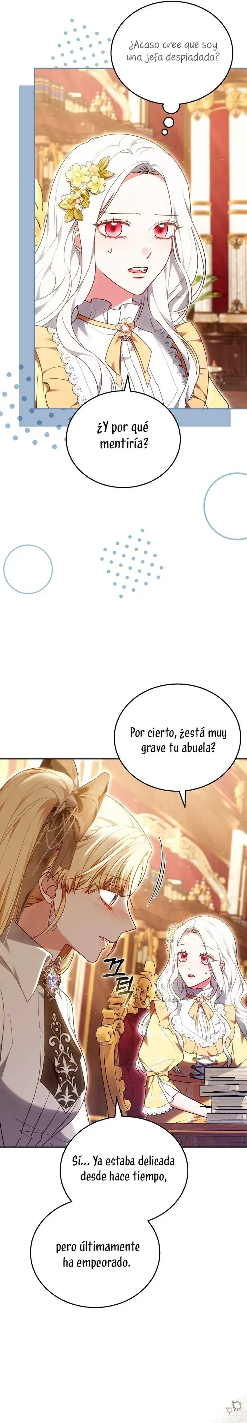 Capitulo 23 page 25