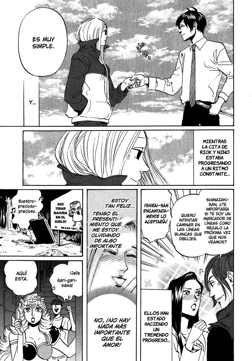 Capitulo 193 page 4