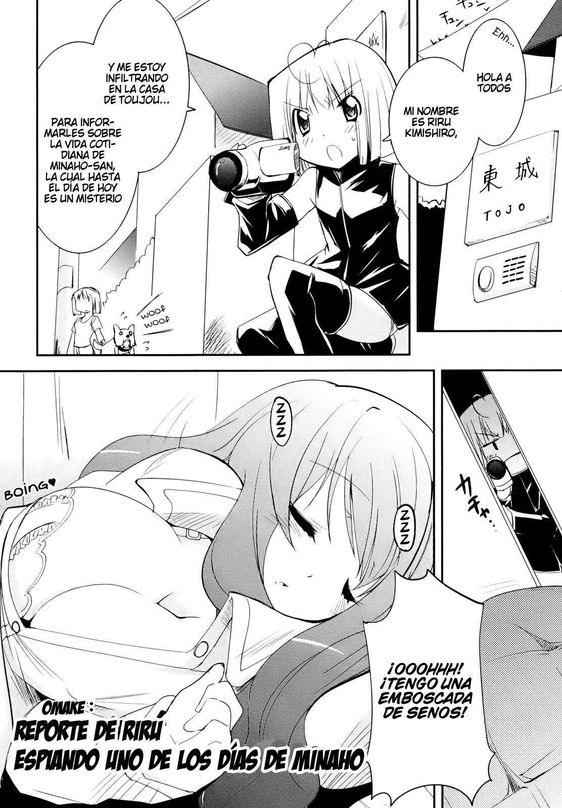Capitulo 12.1 page 5
