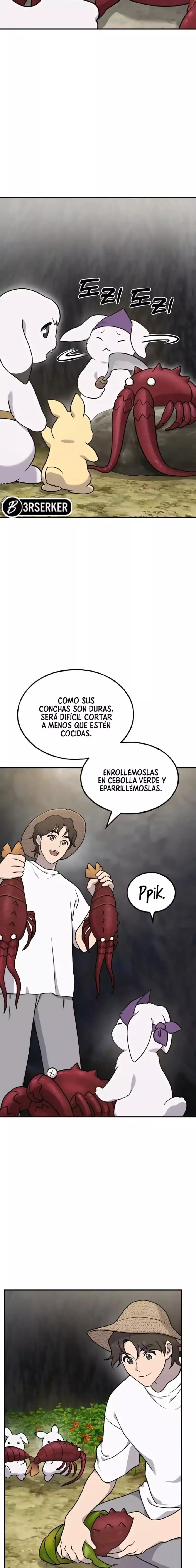 Capitulo 38 page 5