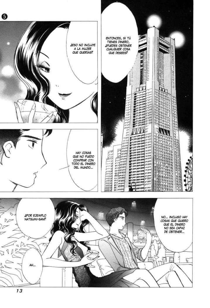 Capitulo 33 page 15