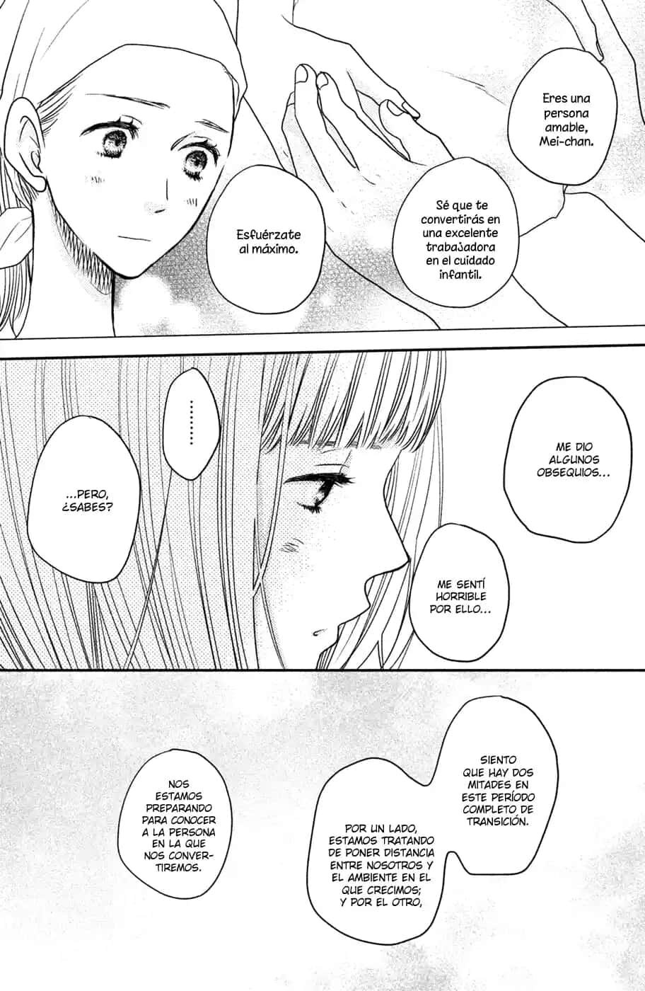 Capitulo 53 page 34