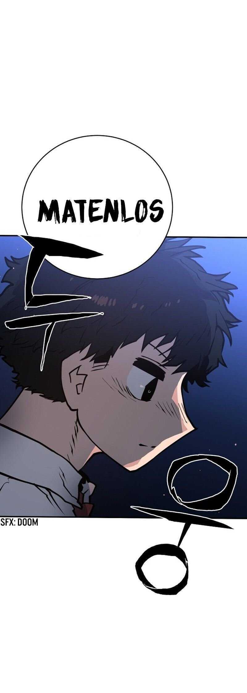 Capitulo 13 page 22