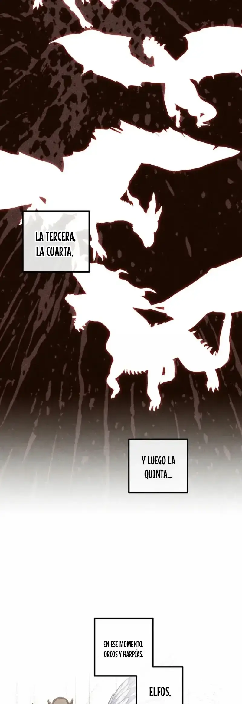 Capitulo 158 page 6
