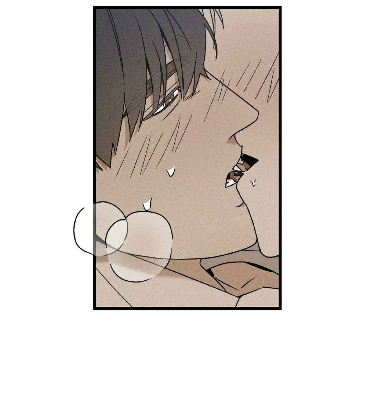 Capitulo 7 page 42