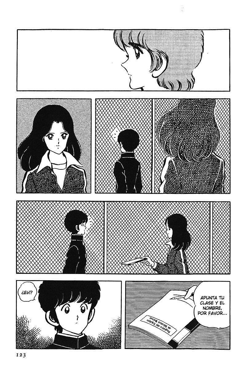 Capitulo 30 page 13