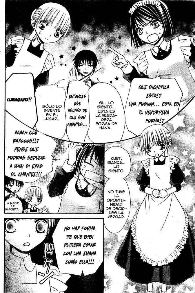 Capitulo 46 page 10
