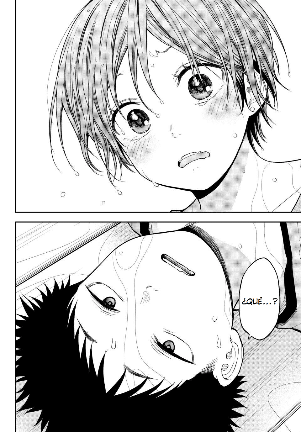 Capitulo 226 page 16