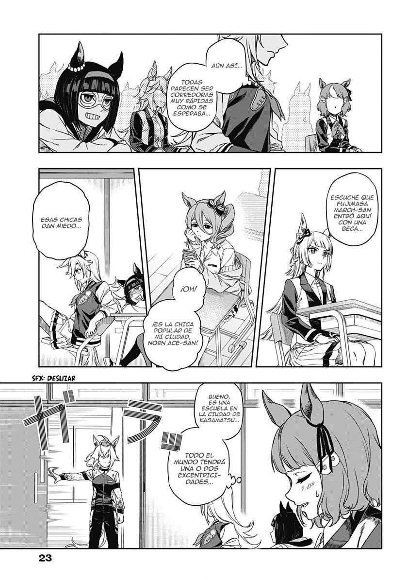 Capitulo 1 page 14
