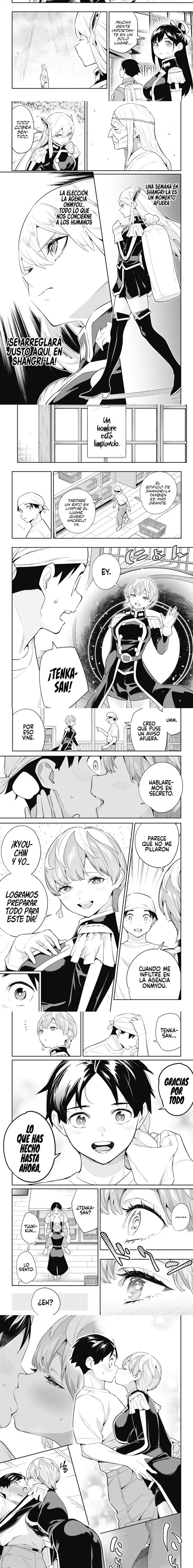 Capitulo 137 page 4
