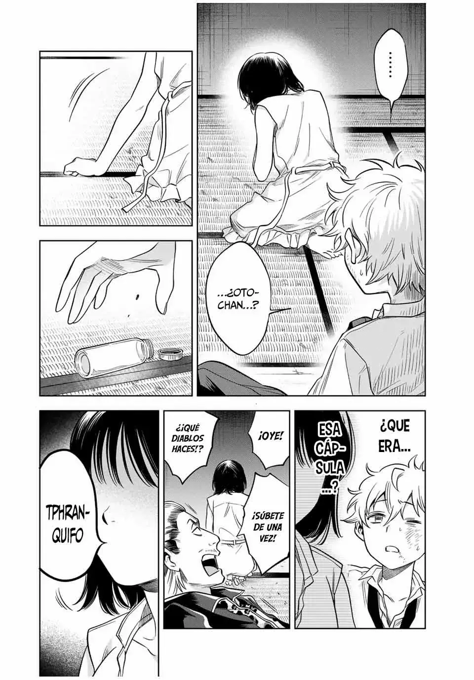 Capitulo 6 page 11
