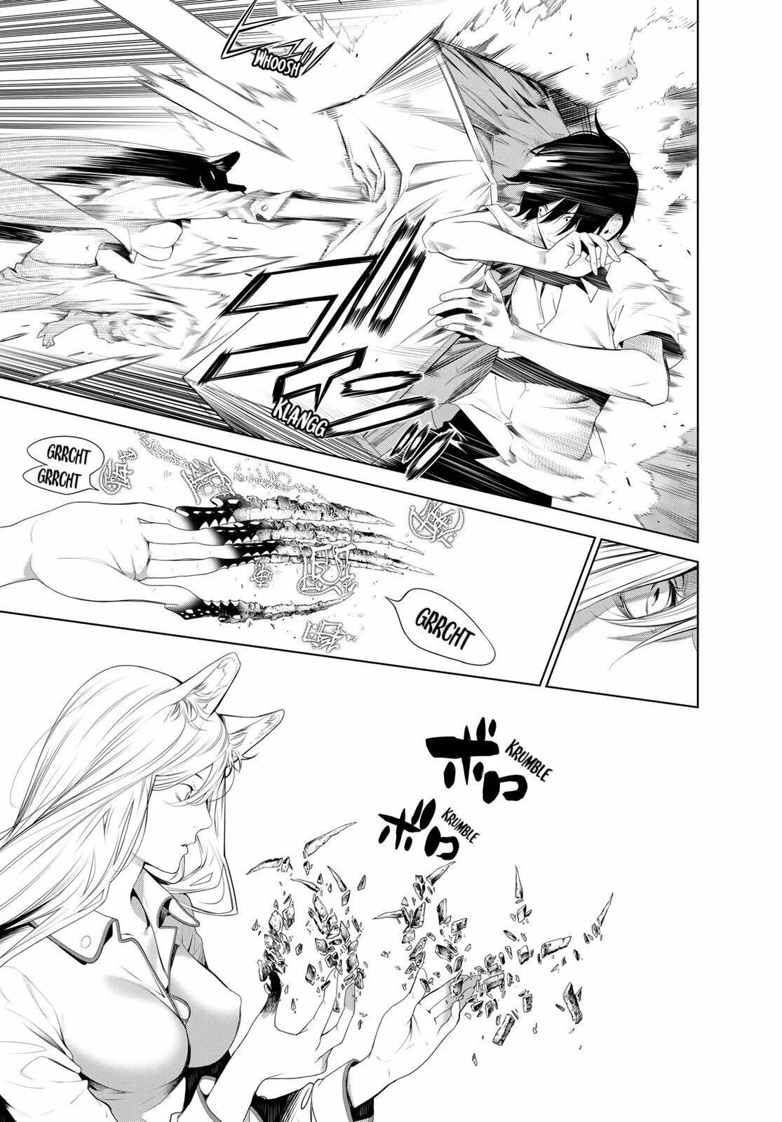 Capitulo 132 page 9