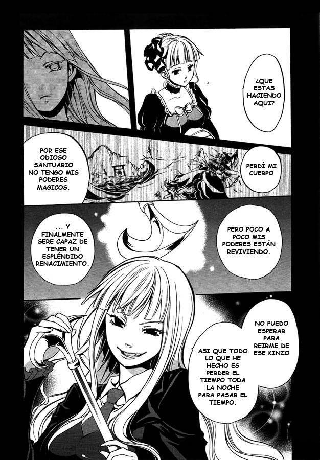 Capitulo 4 page 43