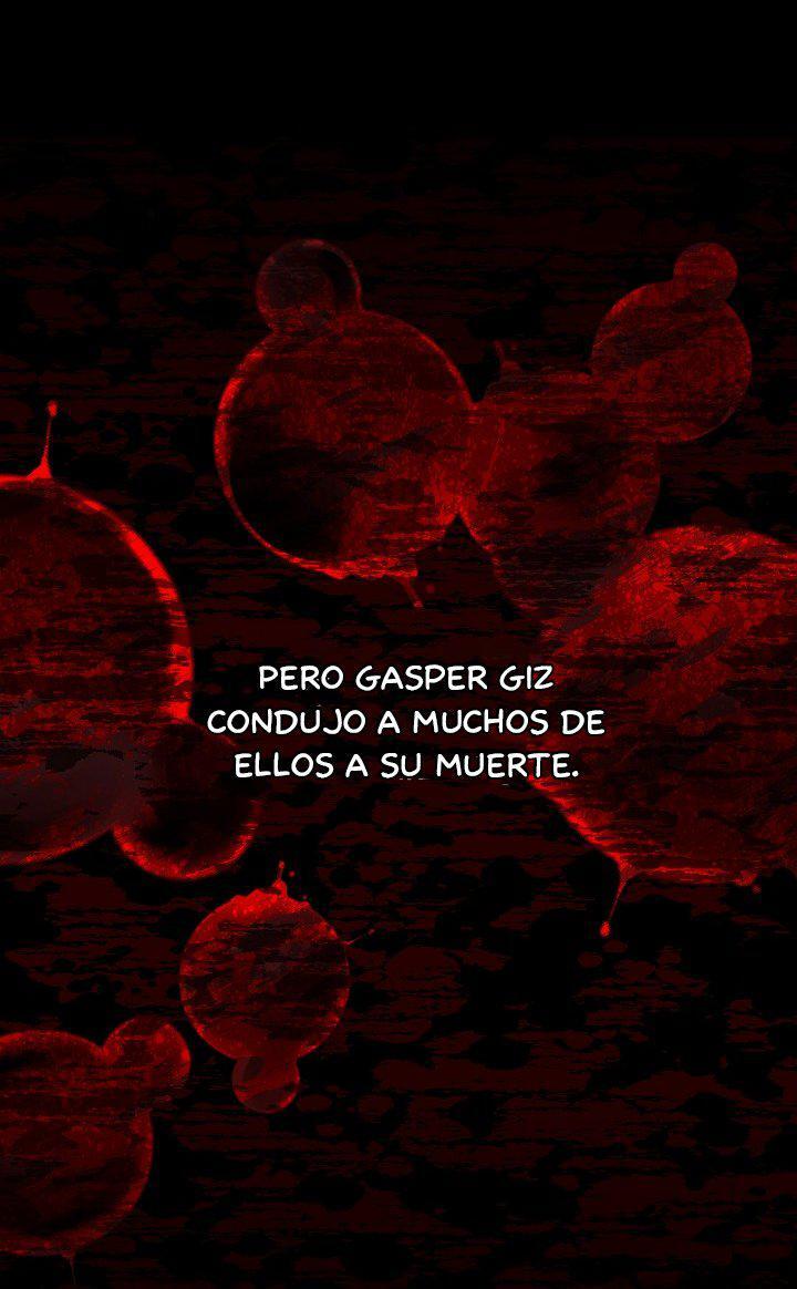 Capitulo 100 page 23