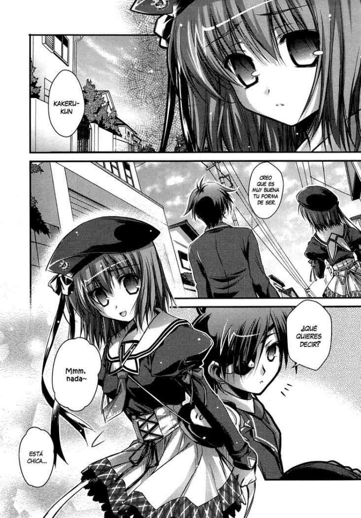 Capitulo 4 page 9