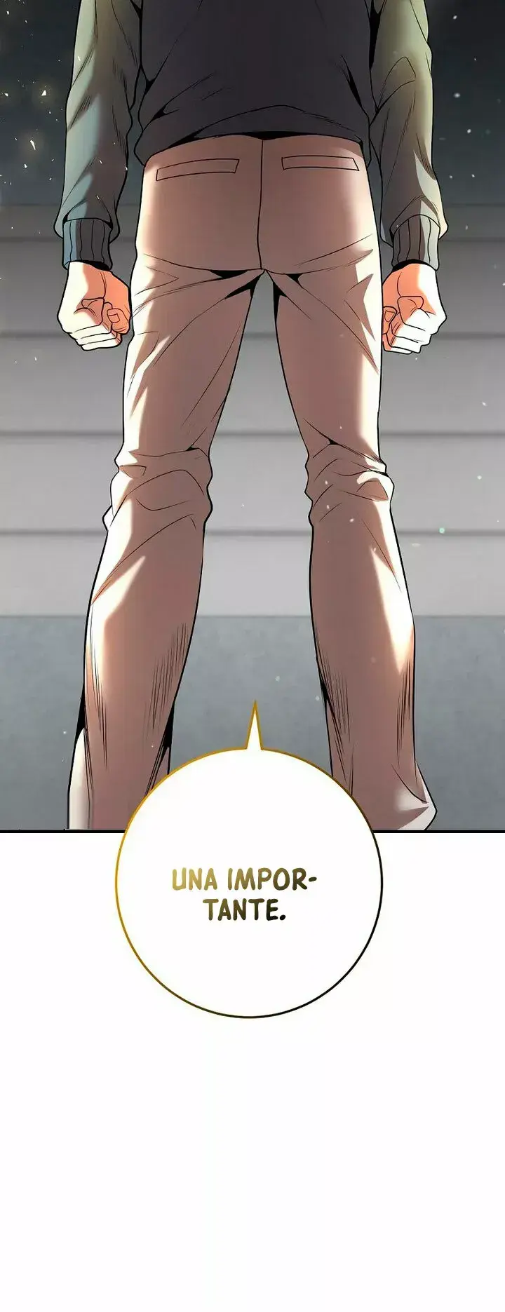 Capitulo 40 page 35