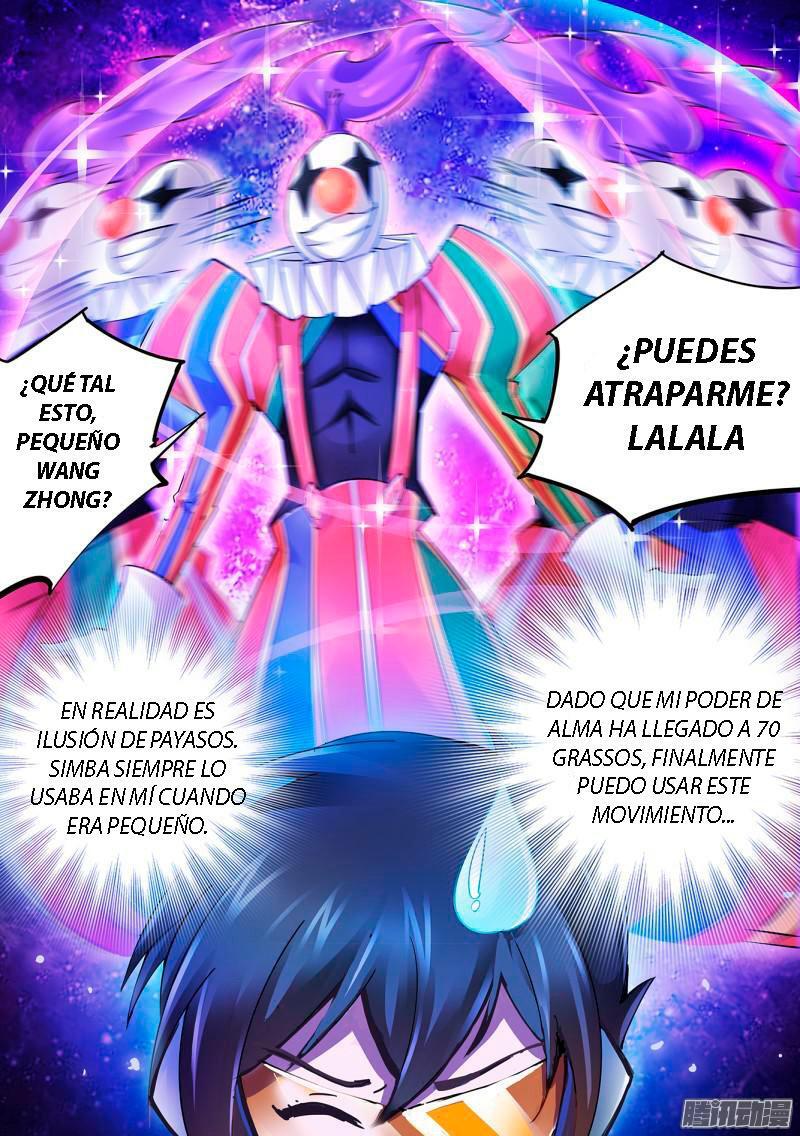 Capitulo 43 page 15