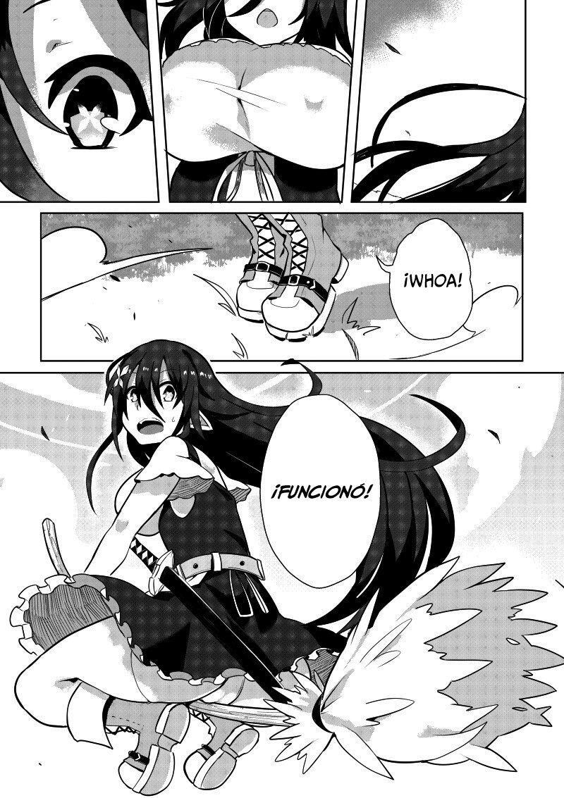 Capitulo 7 page 9