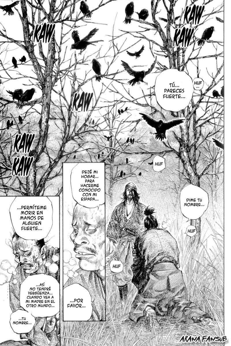 Capitulo 111 page 11