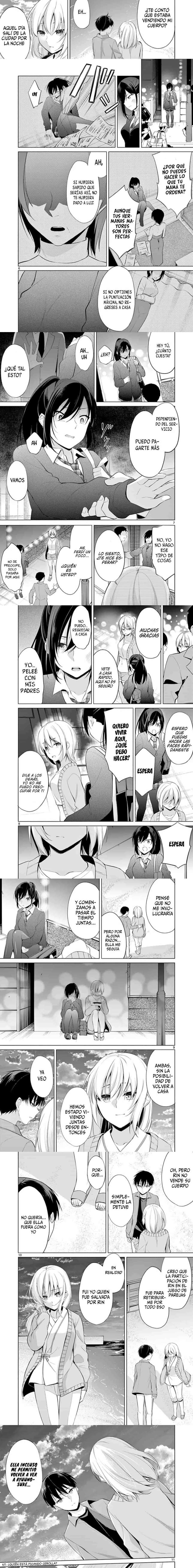 Capitulo 50 page 2