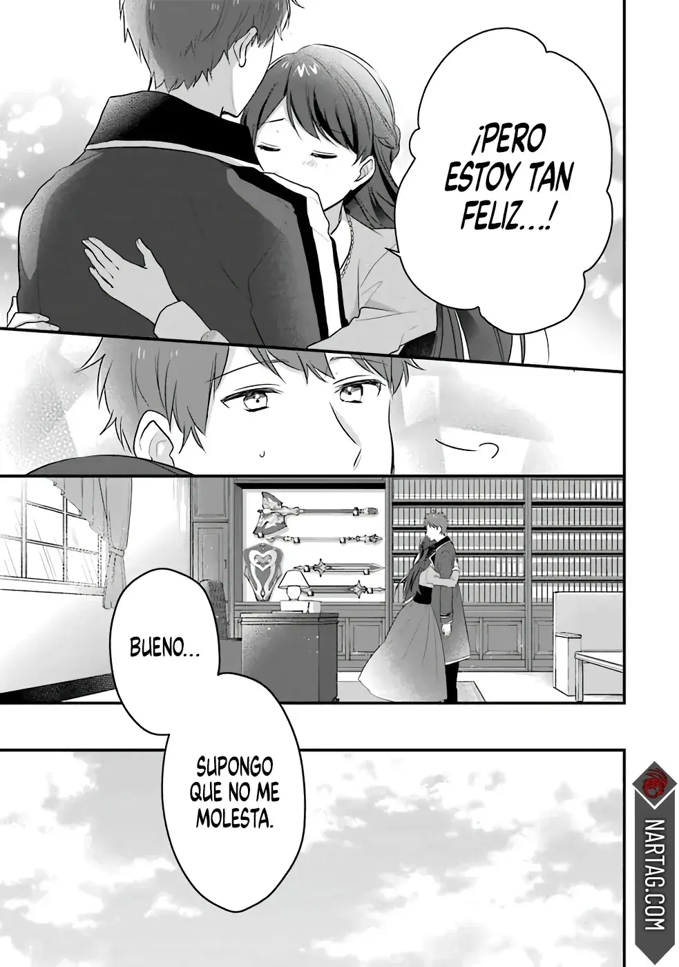 Capitulo 1.30 page 14