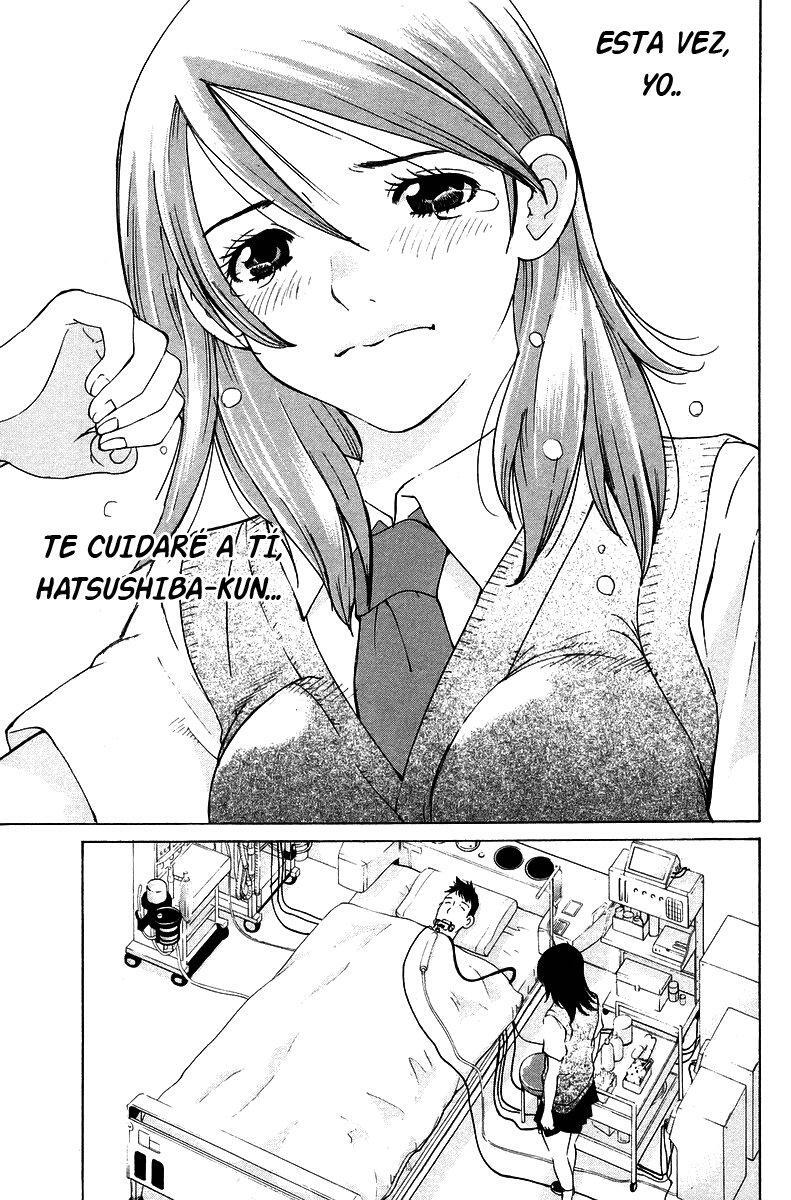 Capitulo 55 page 20