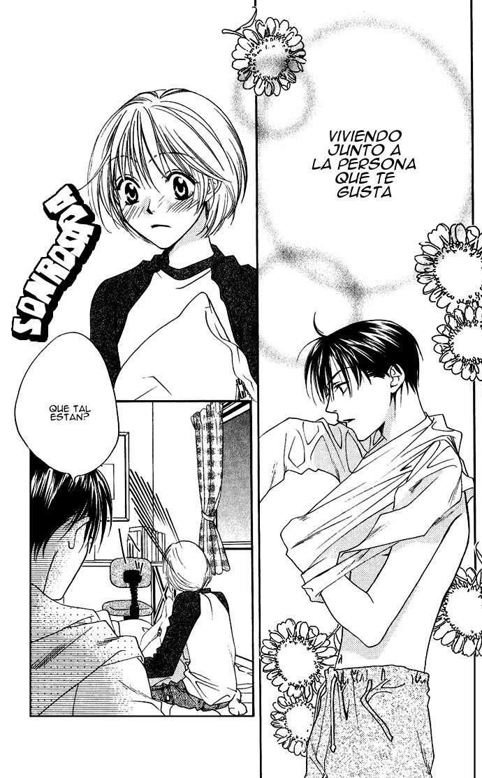 Capitulo 75 page 24