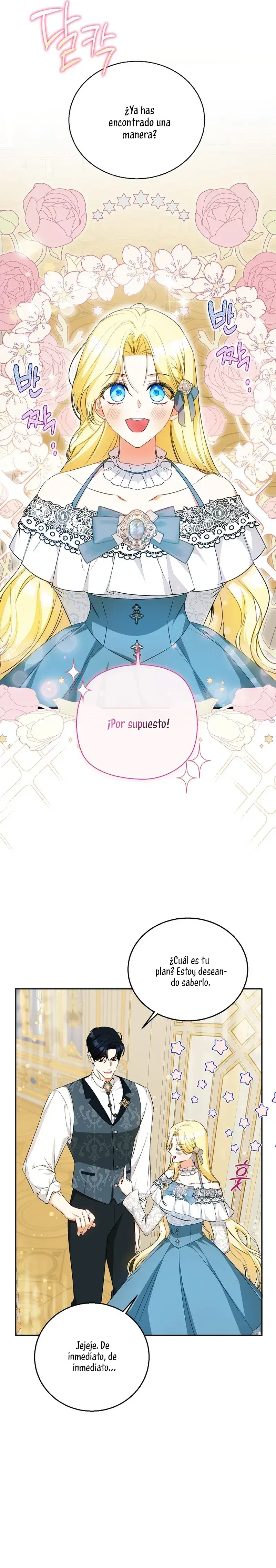 Capitulo 21 page 18