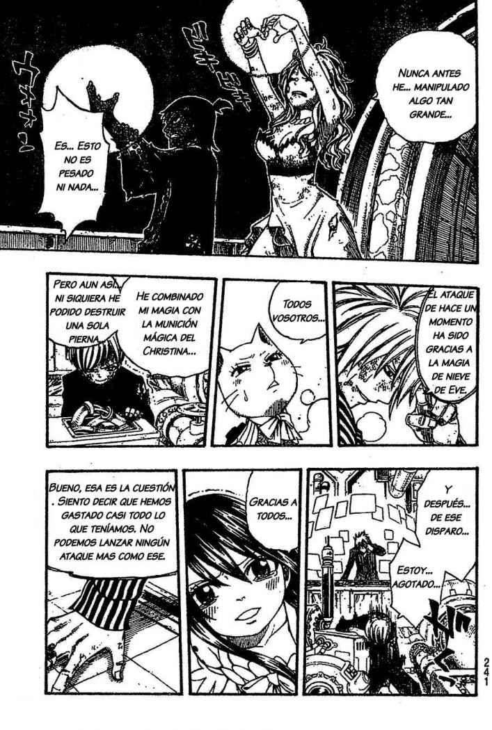 Capitulo 157 page 11