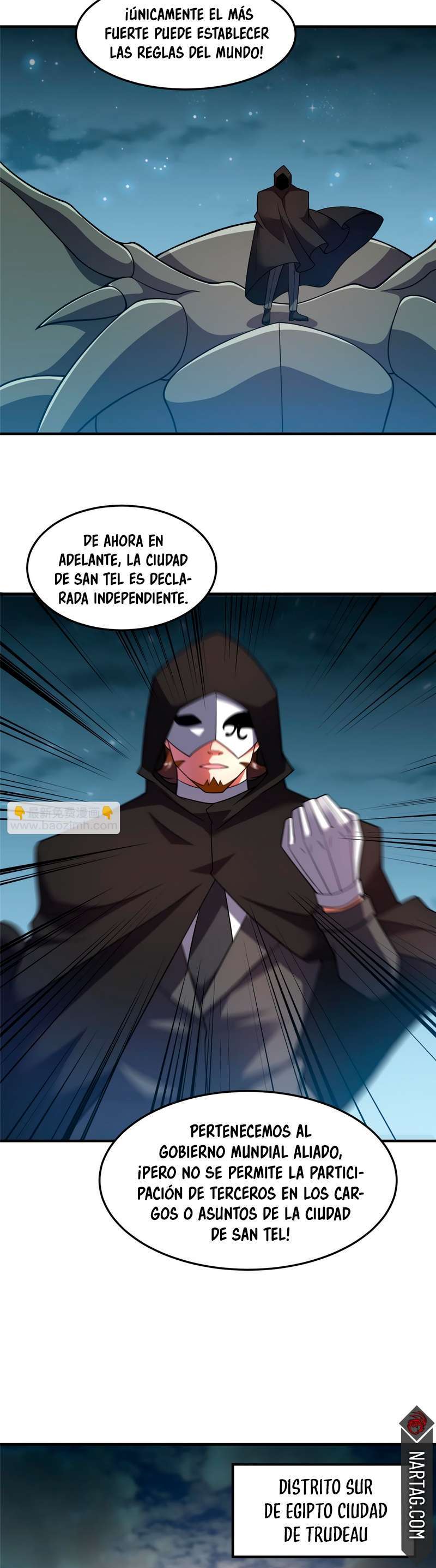 Capitulo 159 page 3