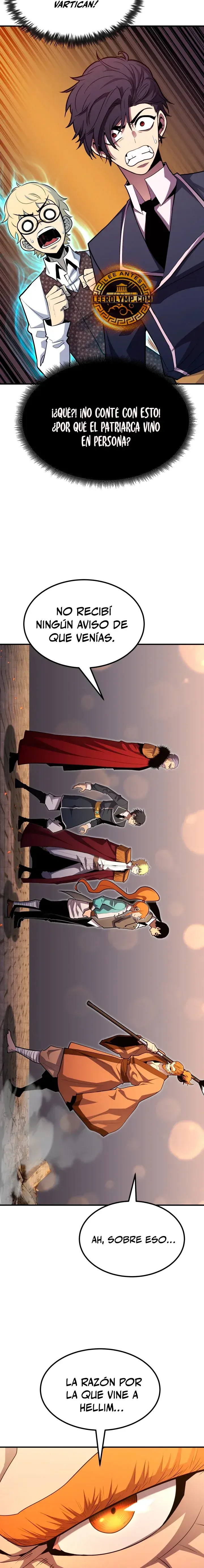Capitulo 99 page 34