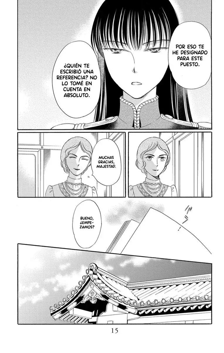 Capitulo 17 page 14