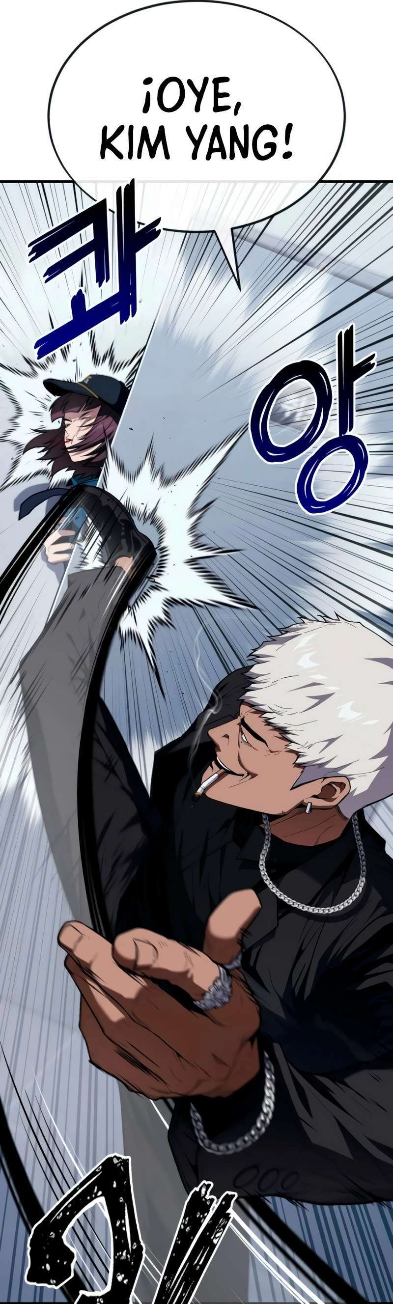 Capitulo 16 page 29