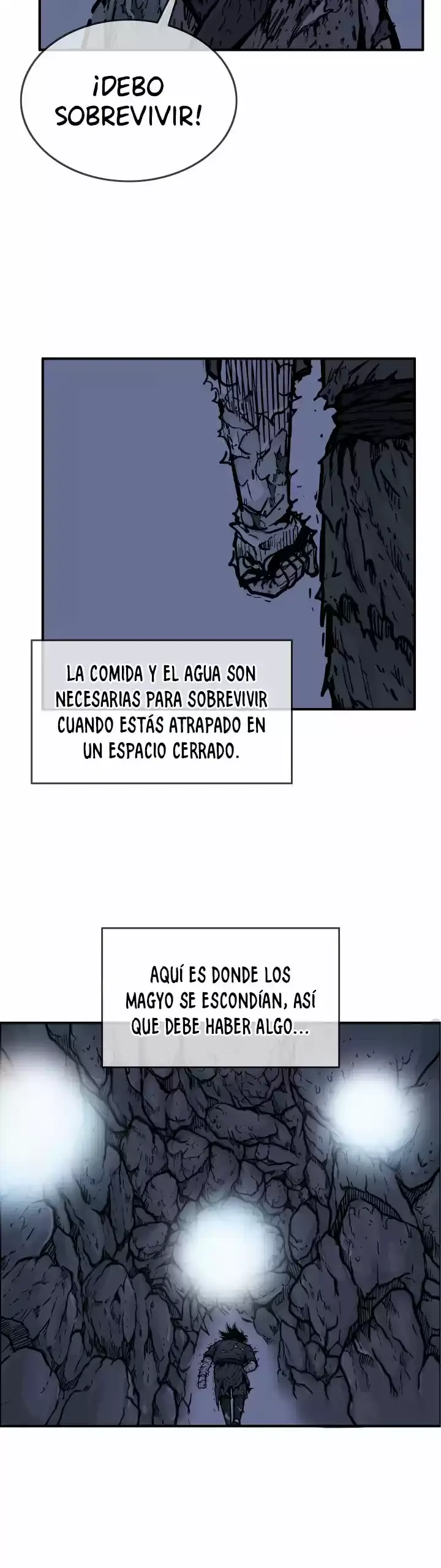 Capitulo 21 page 17