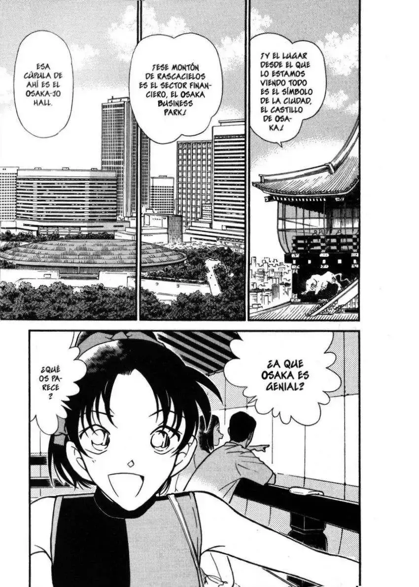 Capitulo 317 page 6
