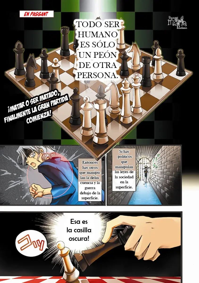 Capitulo 1 page 3