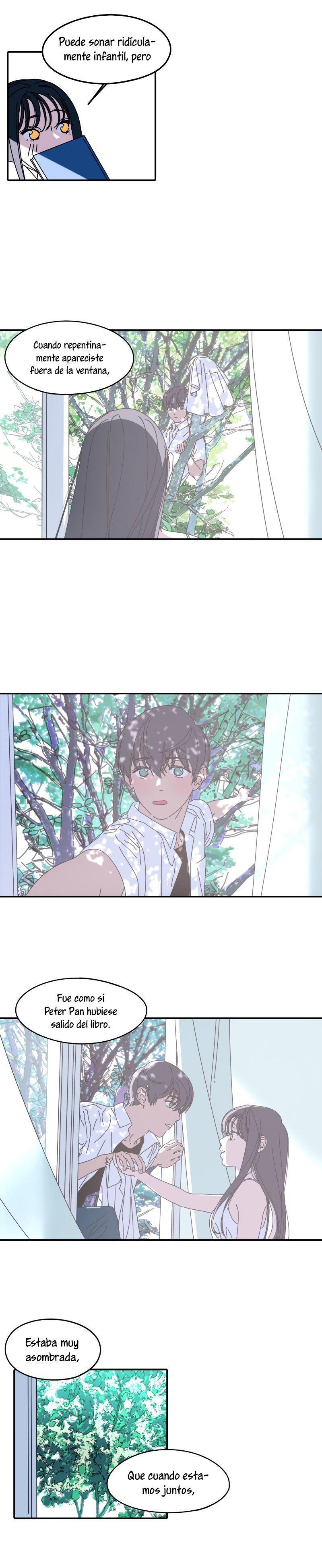 Capitulo 2 page 8