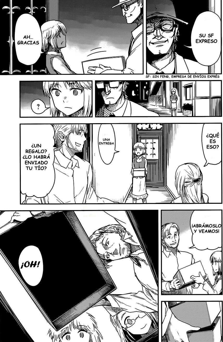 Capitulo 4 page 20