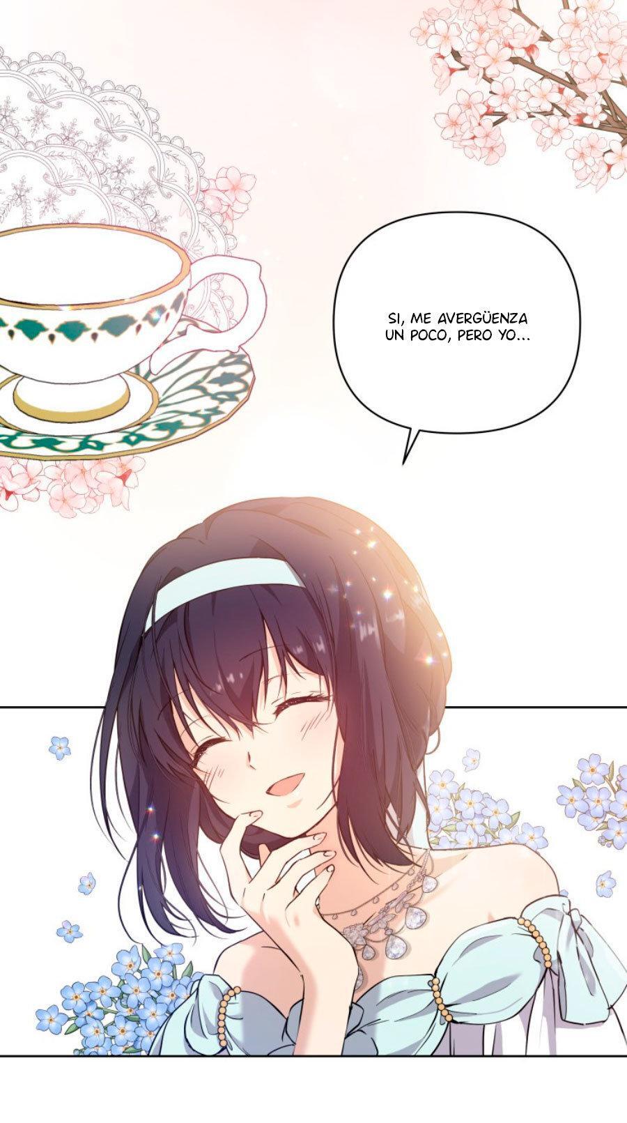Capitulo 8 page 43