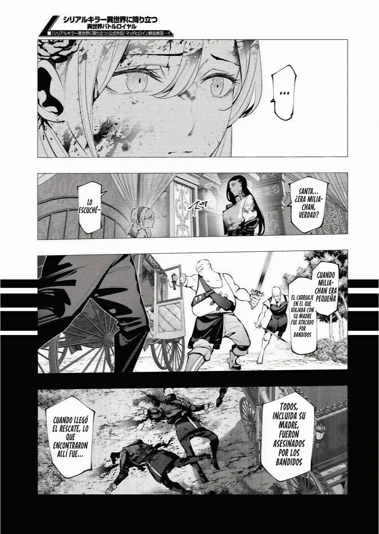 Capitulo 2 page 28