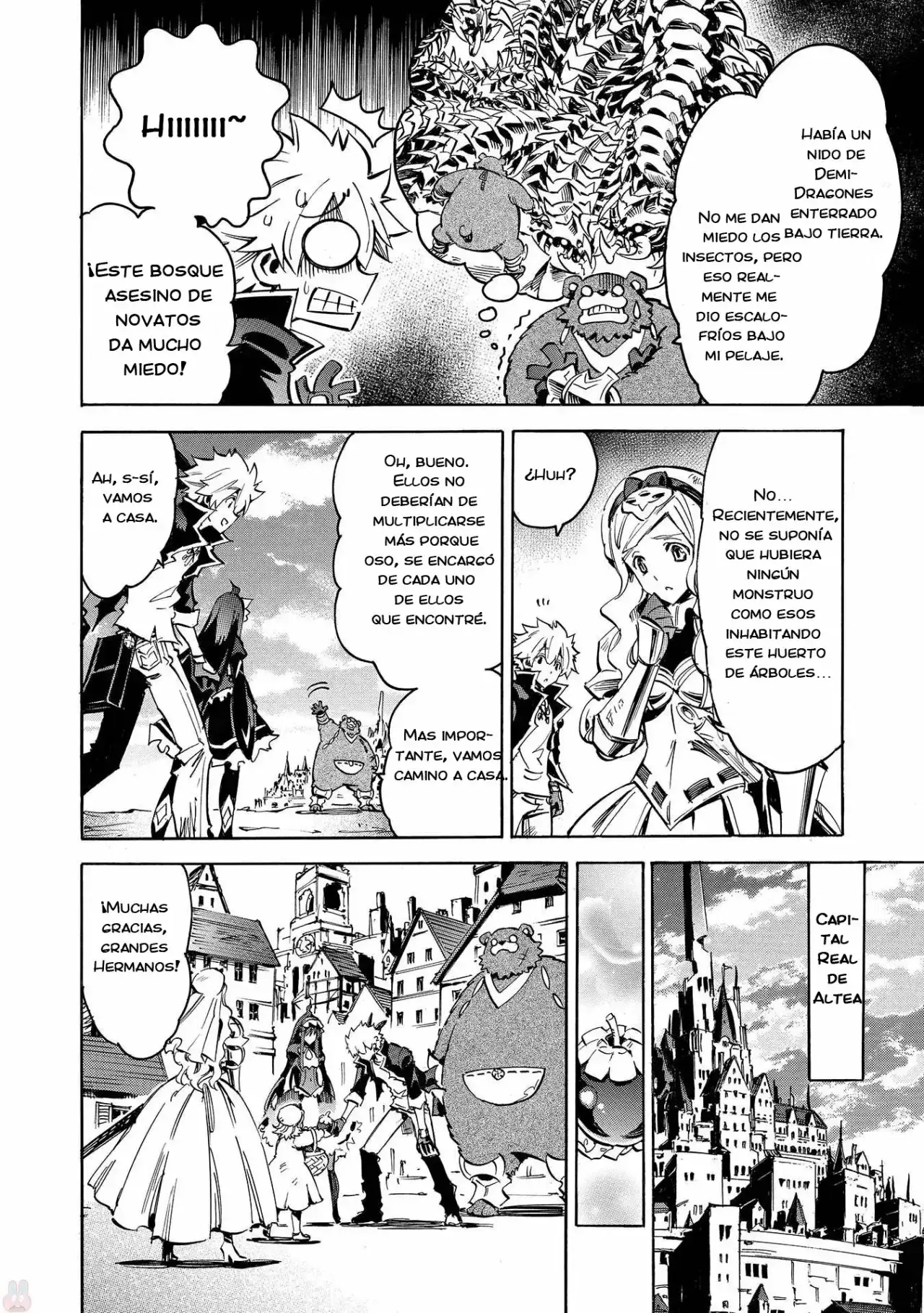 Capitulo 3 page 24
