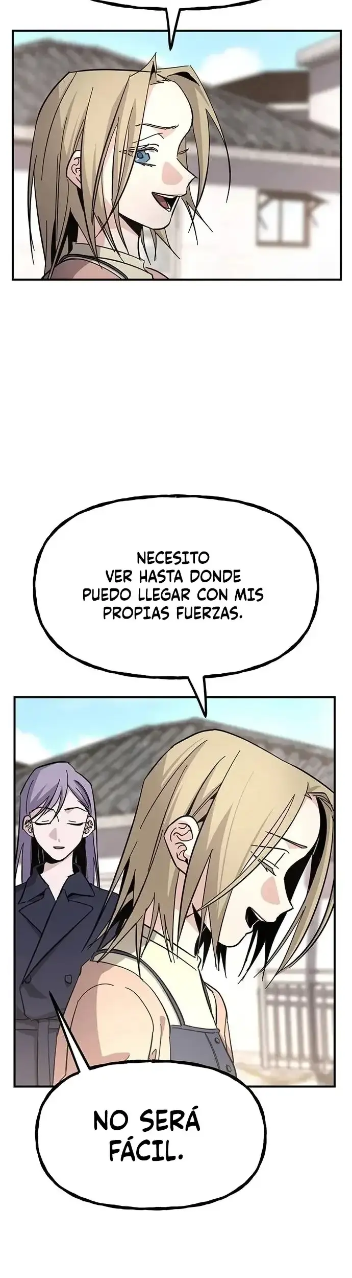 Capitulo 39 page 12