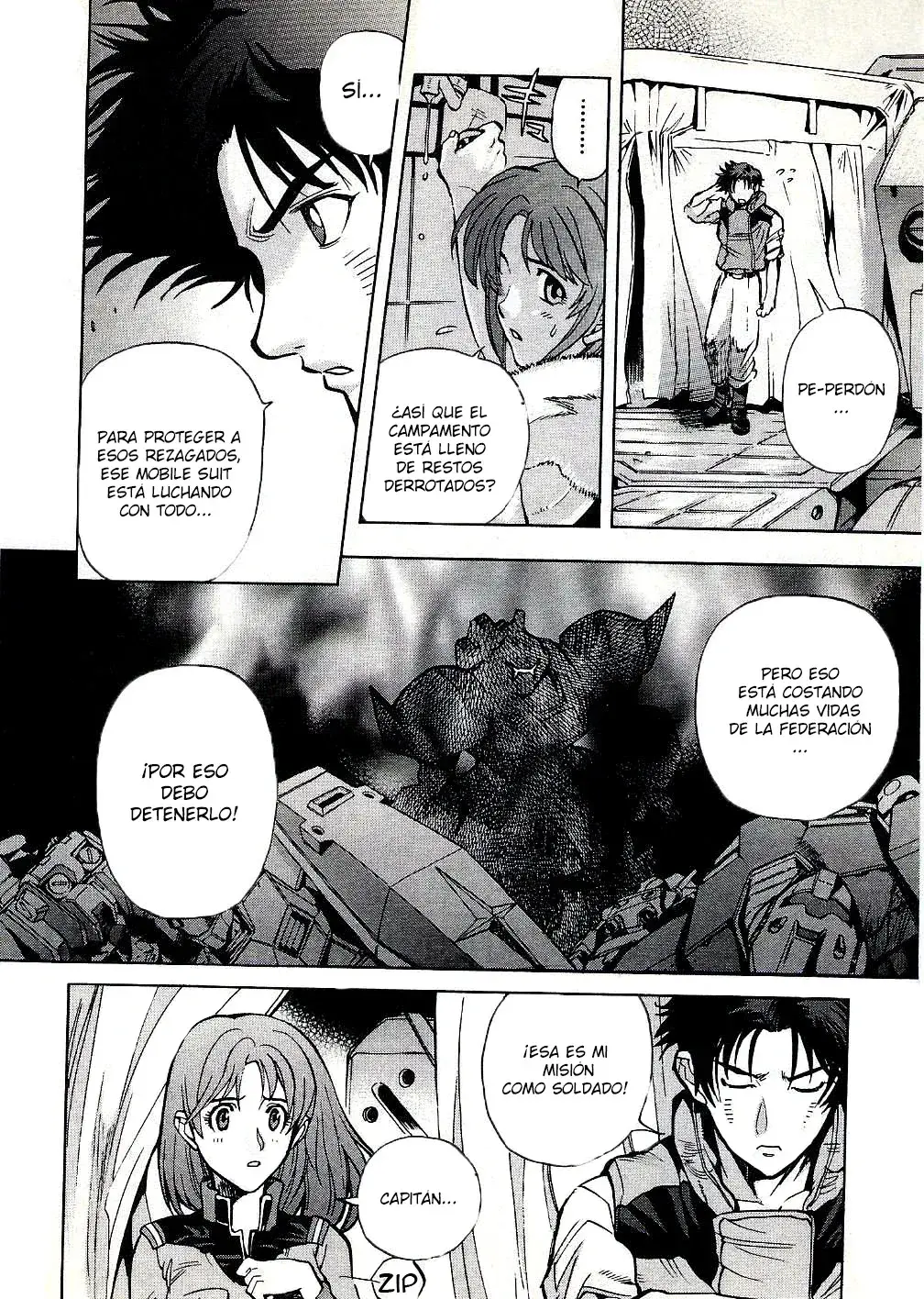 Capitulo 7 page 5