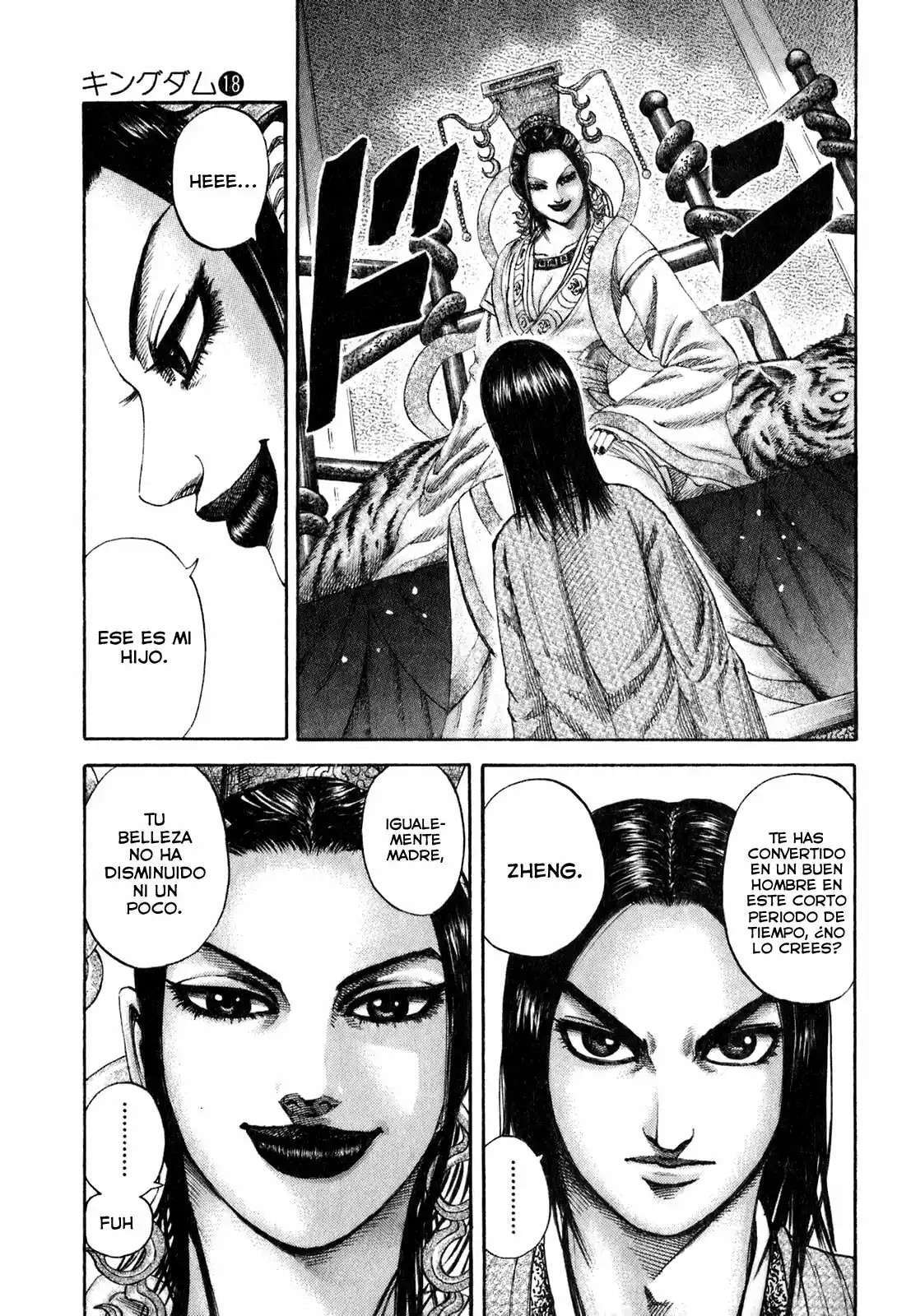 Capitulo 185 page 14