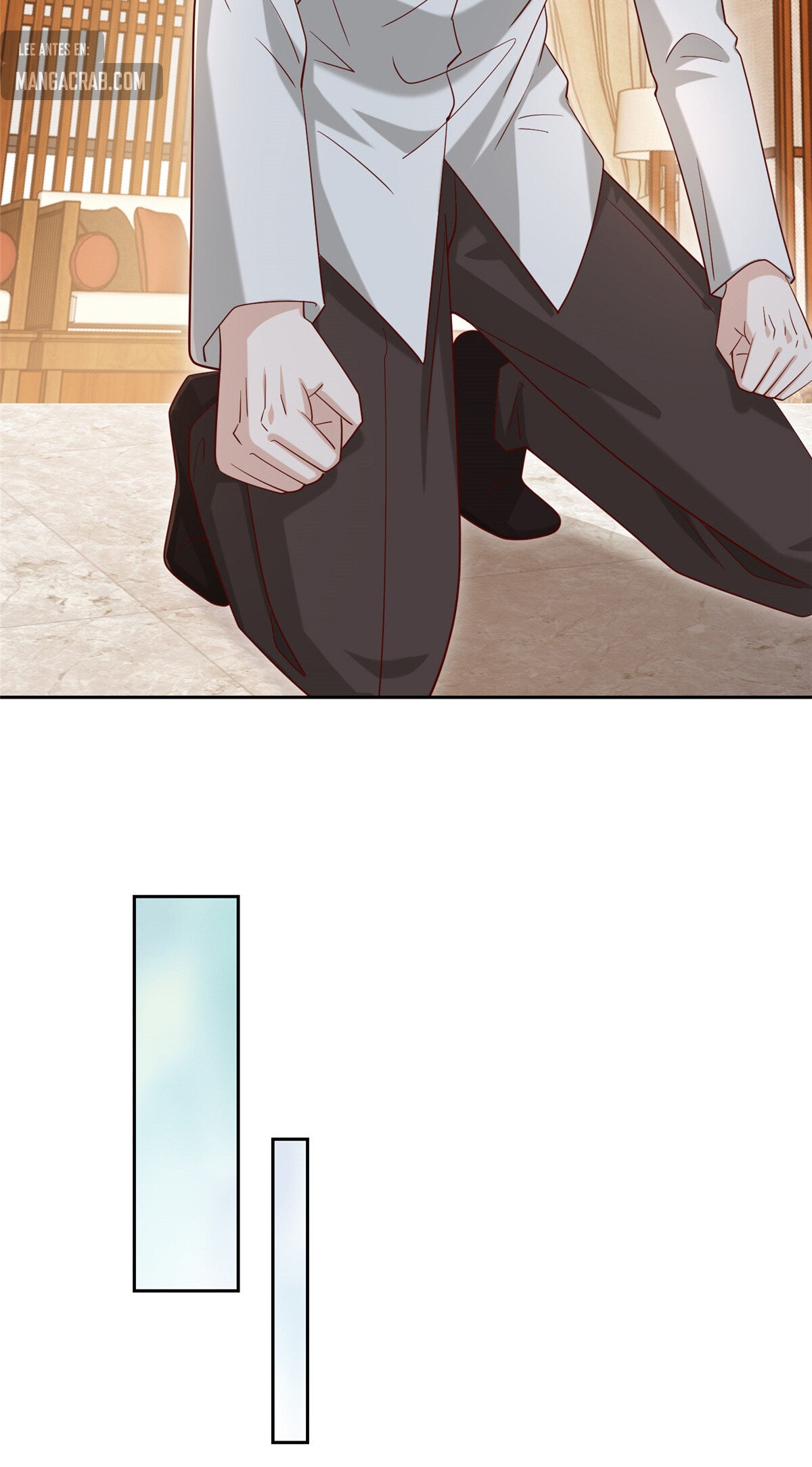 Capitulo 472 page 8