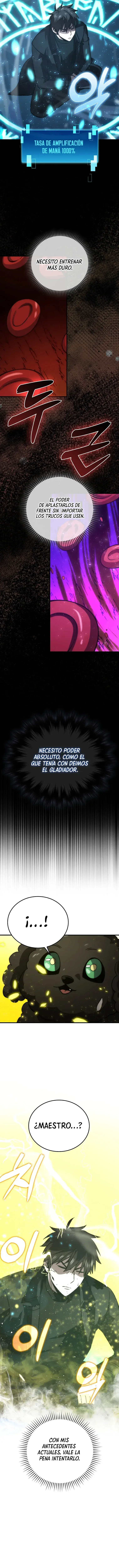 Capitulo 71 page 15