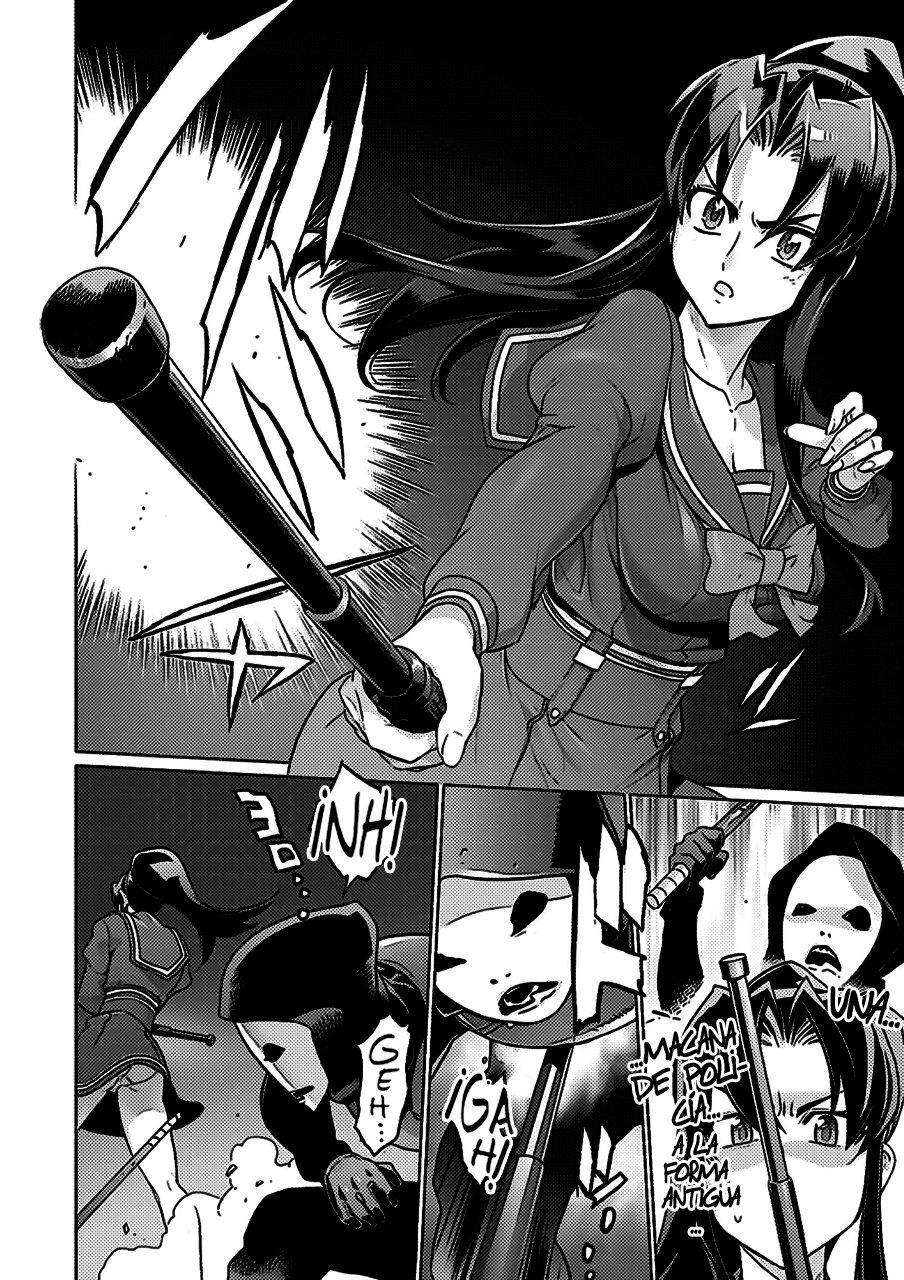 Capitulo 53 page 24
