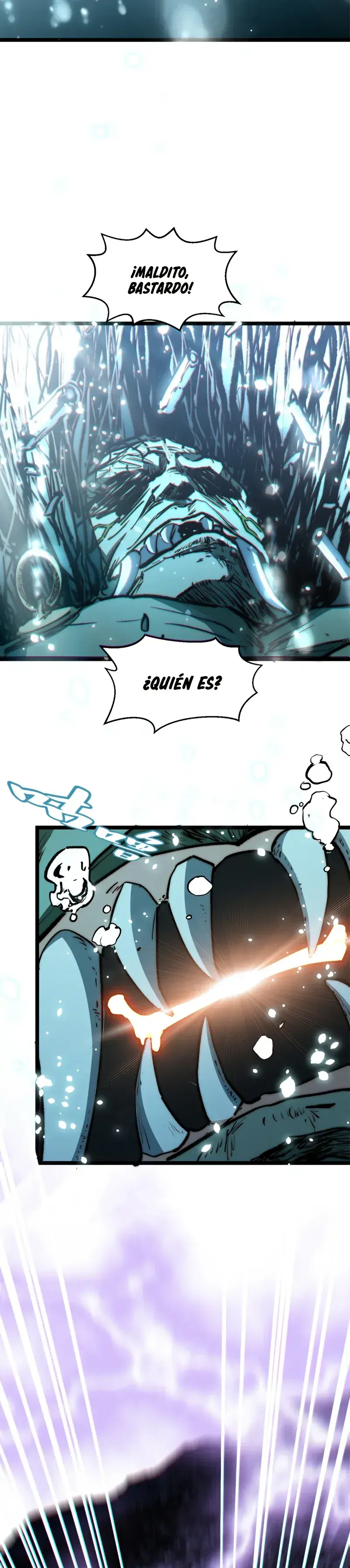 Capitulo 106 page 23