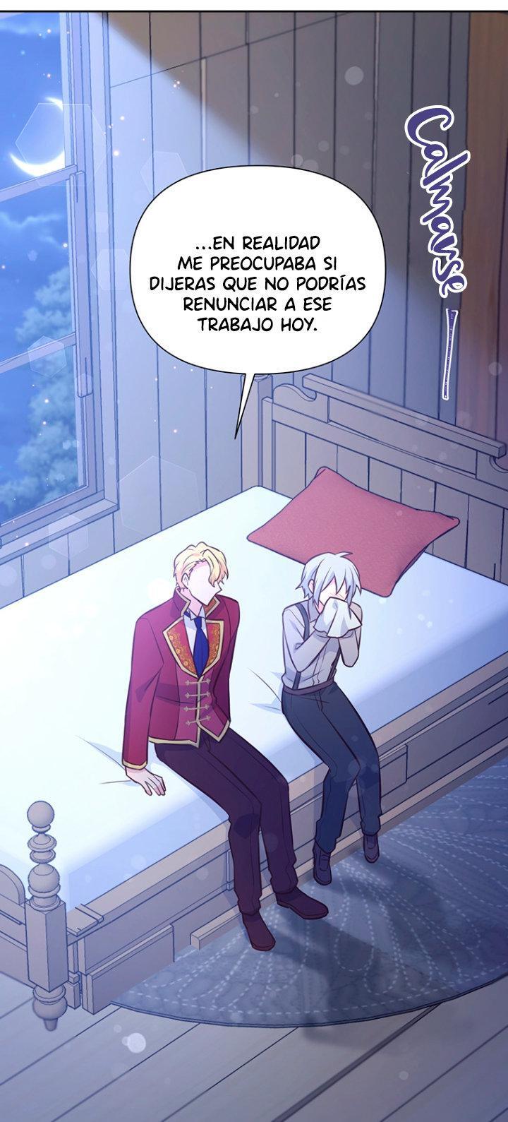 Capitulo 84 page 58
