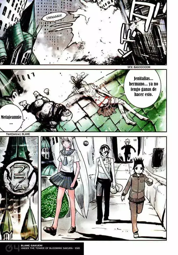 Capitulo 4 page 18